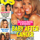 Image for article titled This Week in Tabloids: Angelina Despises Her Enormous Engagement Ring